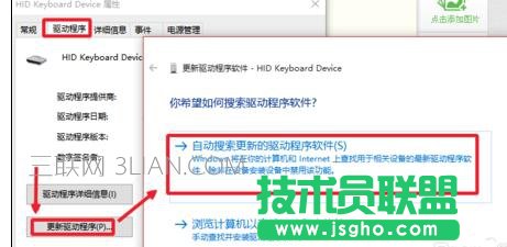 ��Xһʹ��ݔ�뷨���־����Cԓ��ô̎��