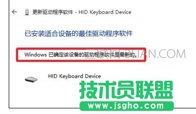 ��Xһʹ��ݔ�뷨���־����Cԓ��ô̎��