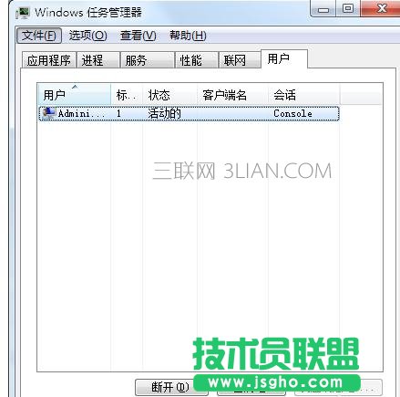 ��X�����������C���̎�� ��