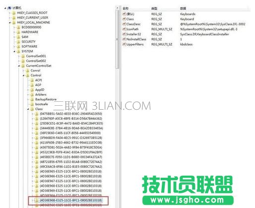 �Լ��ĹPӛ����X����ͻȻ���C(j��)ԓ��ô̎��