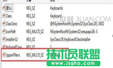 ��X�O(sh��)���������]���I�P