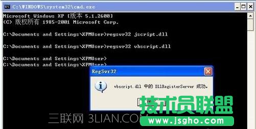 ��X�O���������ô���_�հ�