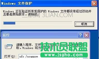 ��X�O���������ô���_�հ�