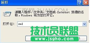 ��X�O���������ô���_�հ�