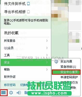 ��X�O���i��ν�� ��