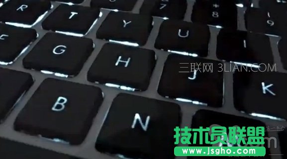 �O���Pӛ������ָ��