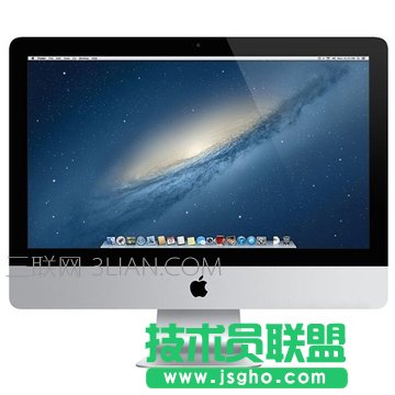 �O����X��ʹ�ý̳� ��