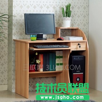 ��Xʹ��С���� ��