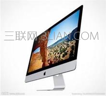 �O����X��ʲô���� ��