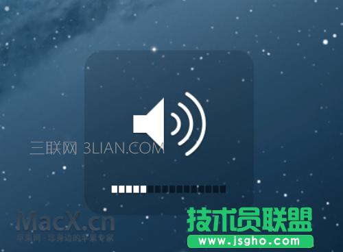 ӭ����Mac��ʮ�󺆆Ό���Macʹ�ü��� 