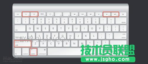 ӭ����Mac��ʮ�󺆆Ό���Macʹ�ü��� 