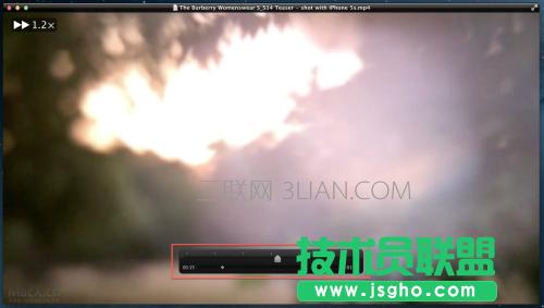 ӭ����Mac��ʮ�󺆆Ό���Macʹ�ü��� 