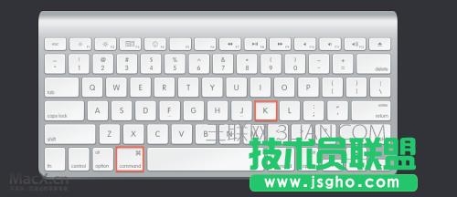 ӭ����Mac��ʮ�󺆆Ό���Macʹ�ü��� 