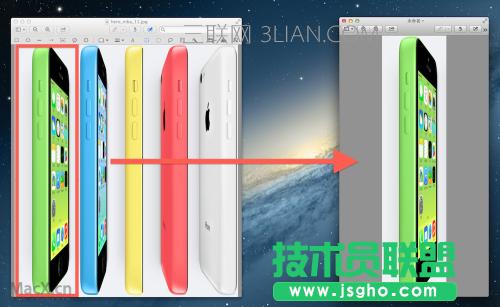 ӭ����Mac��ʮ�󺆆Ό���Macʹ�ü��� 