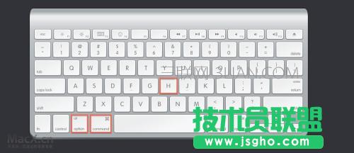 ӭ����Mac��ʮ�󺆆Ό���Macʹ�ü��� 