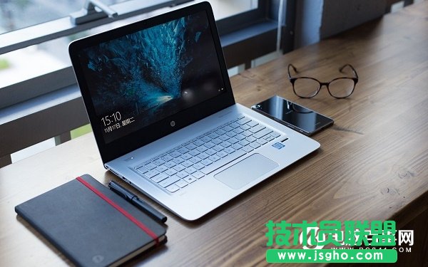 MX150��GT940MX�Ă�(g��)�ã��^(q��)�e��(du��)�� ��(li��n)