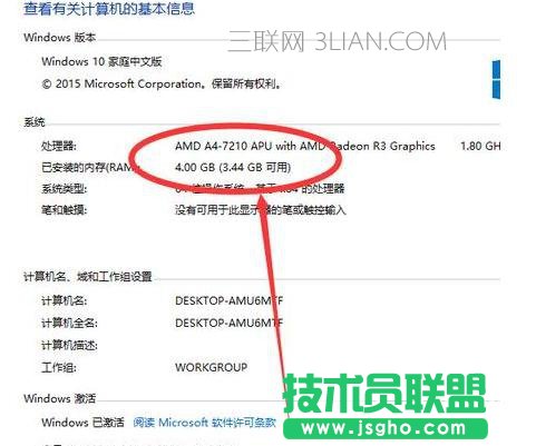 늉�������X�������C��ô�k ��