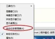 ��X��(j��ng)������������C(j��)����ô�k ��(li��n)