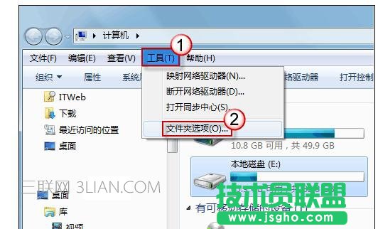 ��X���C������׃�ɼ�ɫ��ô�k ��(li��n)