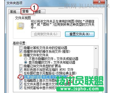 �Լ�����X��(j��ng)������������C(j��)��ԓ��ô̎��