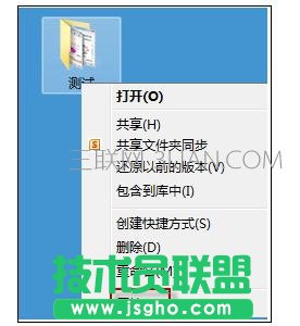 ��X���C������׃�ɼ�ɫԓ��ô̎��