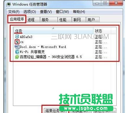 ��X����@�����ό������Cԓ��ô̎��