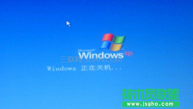 ��X����@�����ό������Cԓ��ô̎��