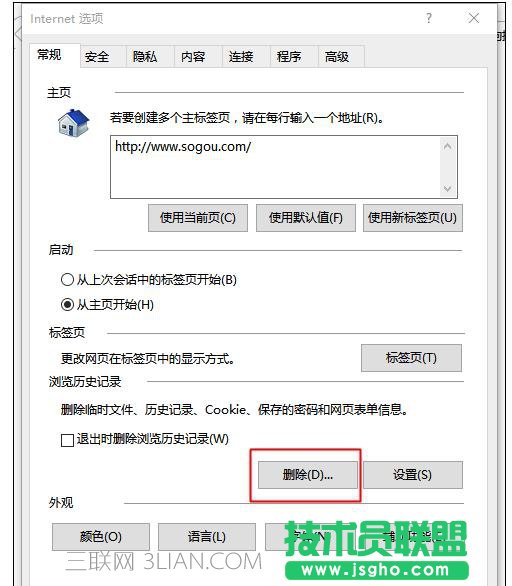 ��X��Ѹ�����d�|���͕�������ô�k ��