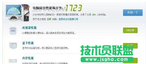 ��X�W���^��������X����������ô�k ��