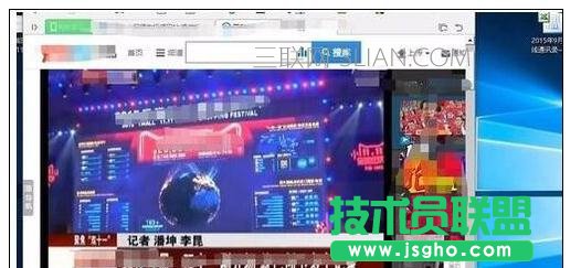 ��Xȫ������ҕ�l�r�����C��ô�k ��