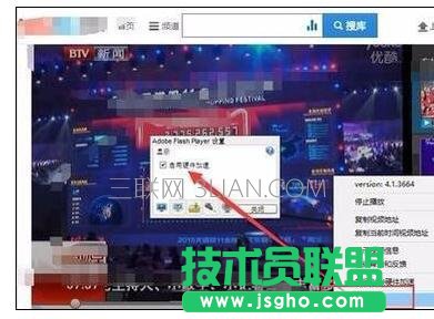 ��Xȫ������ҕ�l�r�����Cԓ��ô̎��