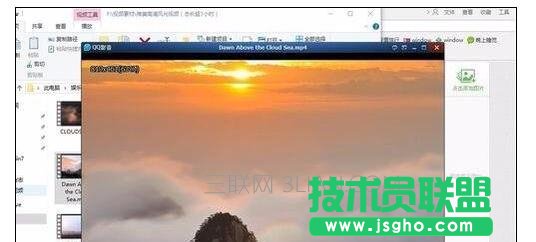 ��Xȫ������ҕ�l�r�����Cԓ��ô̎��