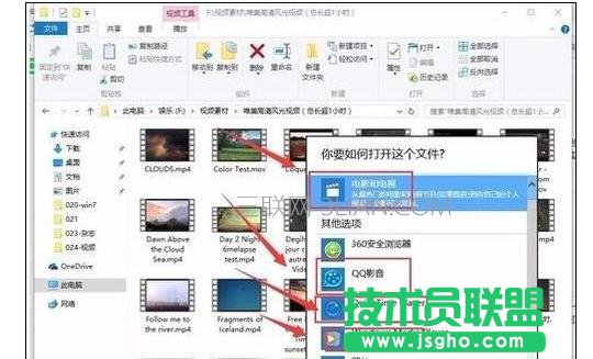 ��Xȫ������ҕ�l�r�����Cԓ��ô̎��