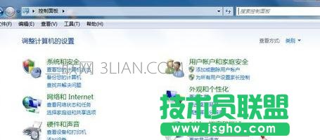 �Լ�����X���C�^���΄ՙ����Z�ԙڲ�Ҋ����ô̎��