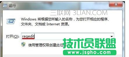 macbook pro����̳� ��