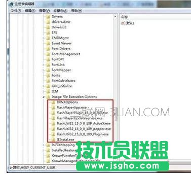 ��X���C���΄չ�������������ô̎��