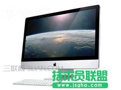 macbook�|�ذ�ʹ�ü��� ��