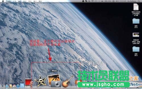 macbook,macbook���T���A,Mac���T����,macbookϵ�y���A����,Mac���T�� ��֪�R,mac,macλ��֪�R,mac�W�j�O��