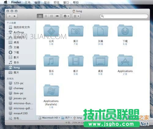 macbook,macbook���T���A,Mac���T����,macbookϵ�y���A����,Mac���T�� ��֪�R,mac,macλ��֪�R,mac�W�j�O��