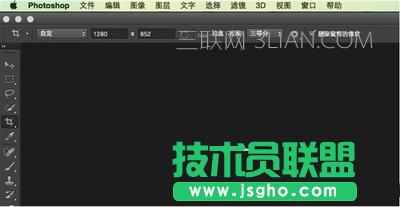 �O��macϵ�yʹ�ý̳� ��