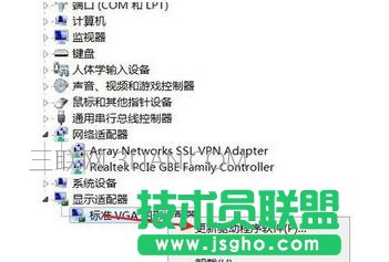 ��X����ϵ�y(t��ng)�(q��)�Ӻ�(j��ng)�����C(j��)ԓ��ô̎��