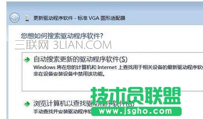 ��X����ϵ�y(t��ng)�(q��)�Ӻ�(j��ng)�����C(j��)ԓ��ô̎��