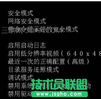 ��Xcpu������_lol���C��ô��Q ��