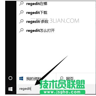 ��X�c�����I�������������C��ô�k ��