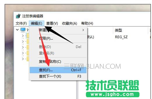 ��X�c�����I�������������Cԓ��ô̎��