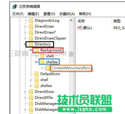 ��X�c�����I�������������Cԓ��ô̎��