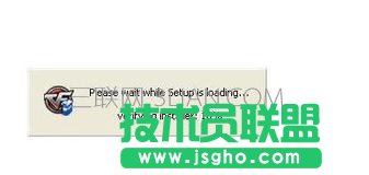 ��X��TGP�d���Α�����C(j��)ԓ��ô̎��