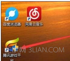 ��X��TGP�d���Α�����C(j��)ԓ��ô̎��