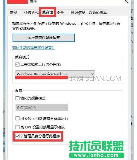 ��X��TGP�d���Α�����C(j��)ԓ��ô̎��