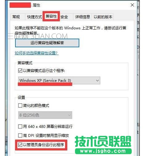 ��X��TGP�d���Α�����C(j��)ԓ��ô̎��
